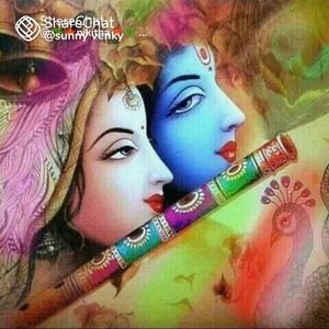 Meet your Posher, Udaya bhanu